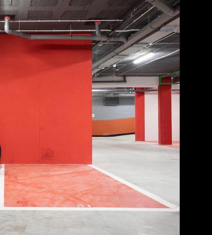 Apartamento Gran vivienda de lujo frente al mar Málaga Exterior foto